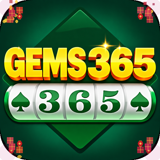 gems365 — galeri pratinjau Resmi APK